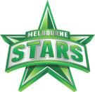 Melbourne Stars